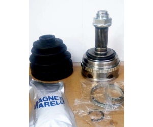 TOJ0136 MAGNETI MARELLI 